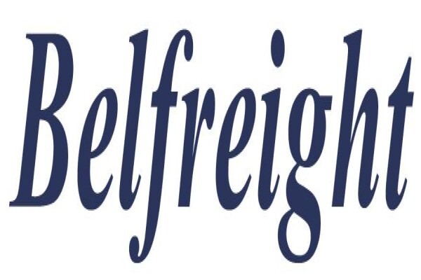 Belfreight