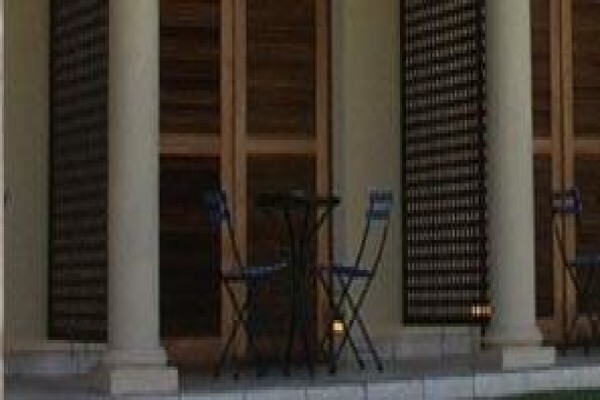 Villa Calla B & B