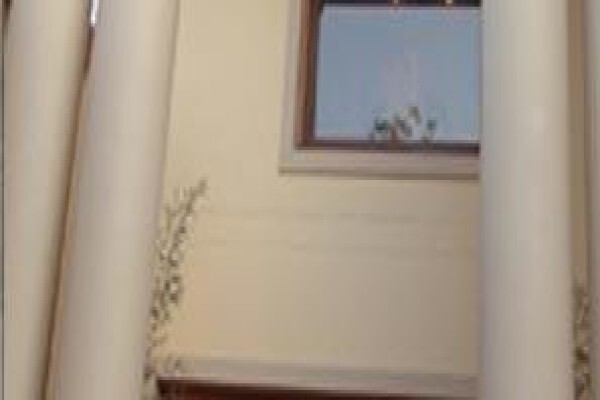 Villa Calla B & B
