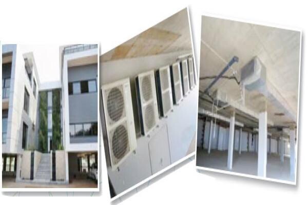 Samsung Air KZN