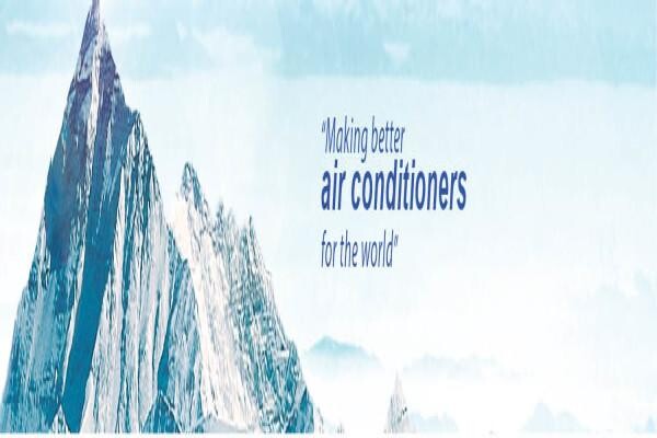 Siemens Cordless Telephone OCS