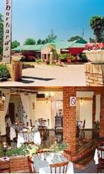 Barbara's Guest House