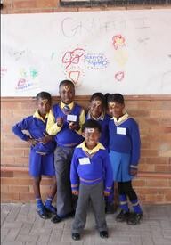 Duff Scott Hospital (Pty) Ltd
