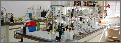 Duff Scott Hospital (Pty) Ltd