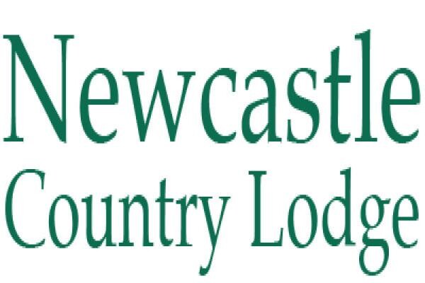 Newcastle Country Lodge