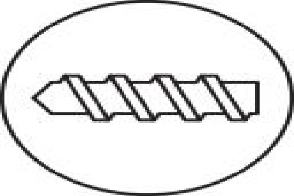 Seal Cool Industries