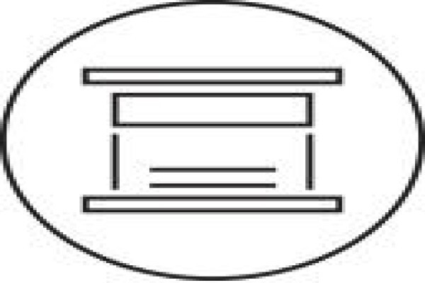 Seal Cool Industries