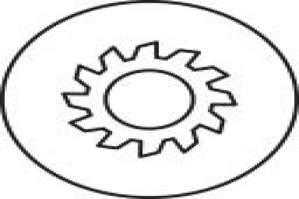 Seal Cool Industries