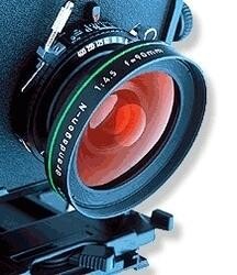 Martin Gibbs Photographic CC