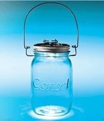 Consol Glass (Pty) Ltd