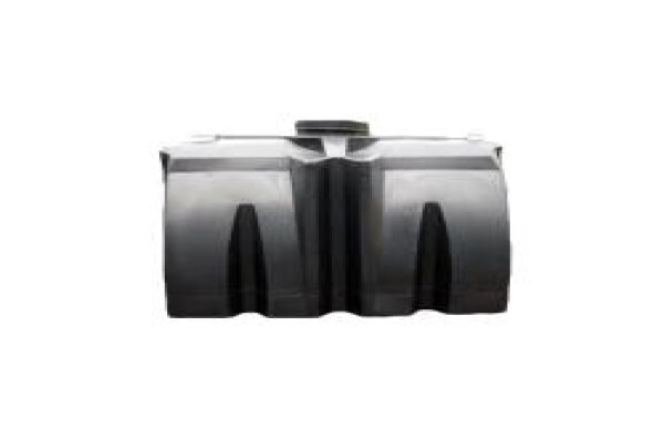 Pioneer Plastics (Pty) Ltd