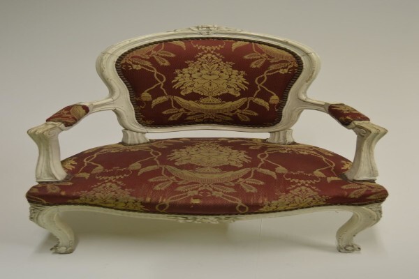Sherry's Antiques