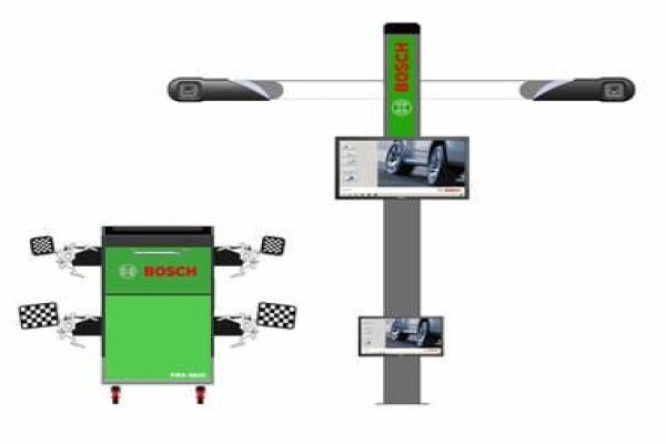 Automotive Garage Supplies CC