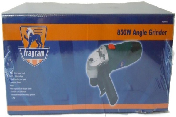 Automotive Garage Supplies CC
