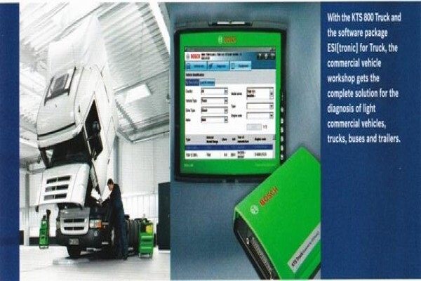 Automotive Garage Supplies CC