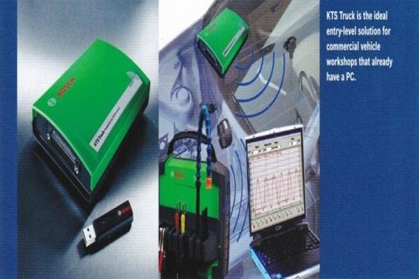 Automotive Garage Supplies