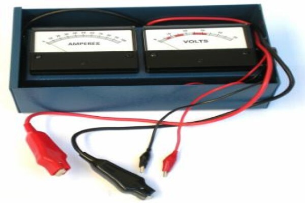Automotive Garage Supplies