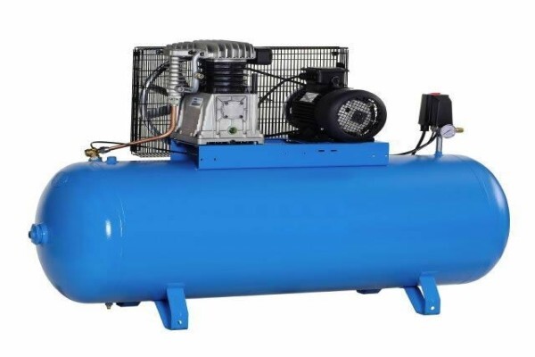 Automotive Garage Supplies