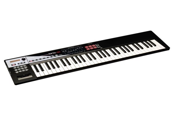 Paul Bothner Music