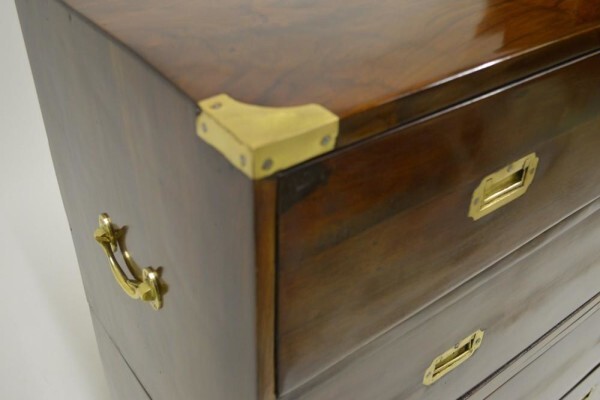 Sherry's Antiques Warehouse