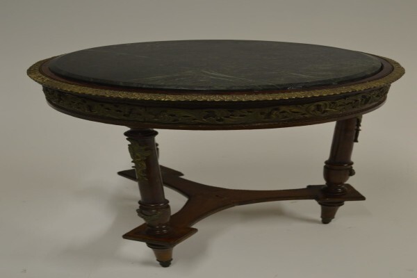 Sherry's Antiques Warehouse