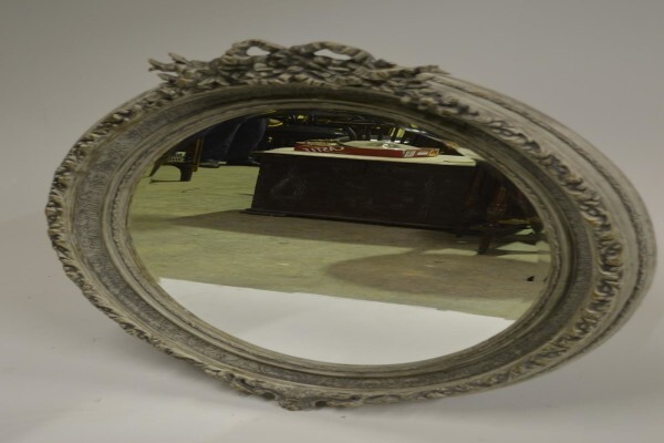 Sherry's Antiques Warehouse