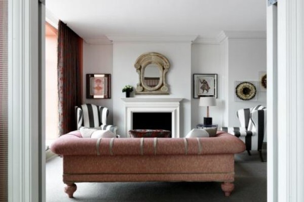 Sherry's Antiques