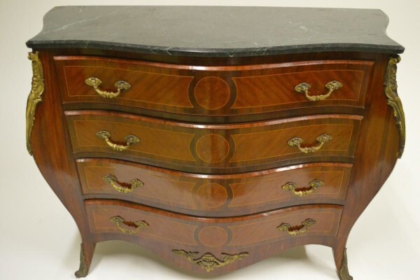 Sherry's Antiques