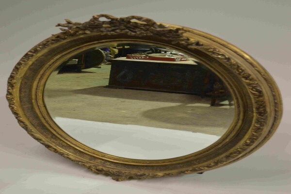 Sherry's Antiques