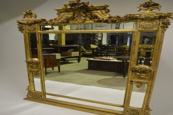 Sherry's Antiques