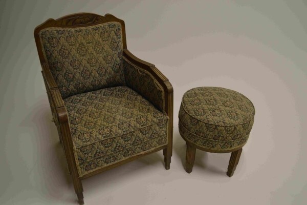 Sherry's Antiques