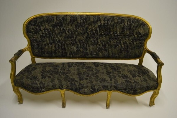 Sherry's Antiques