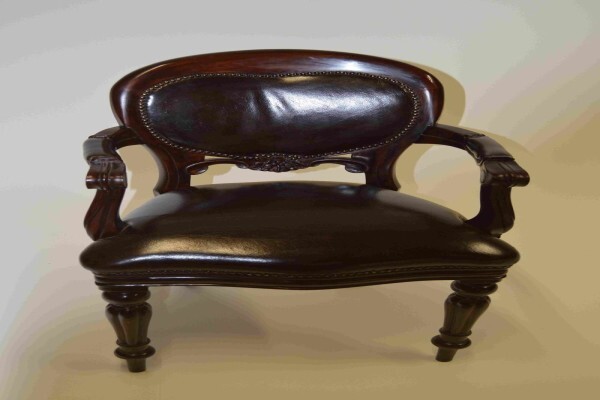Sherry's Antiques