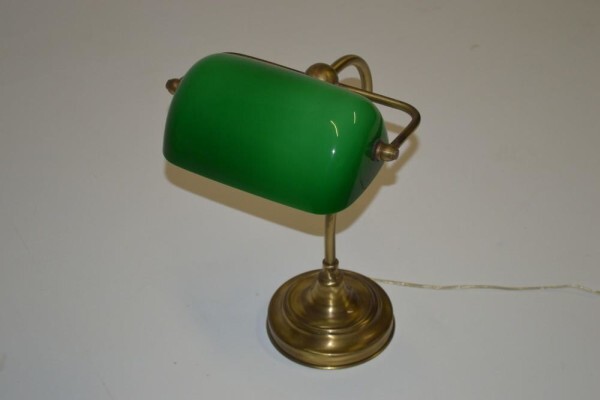 Sherry's Antiques