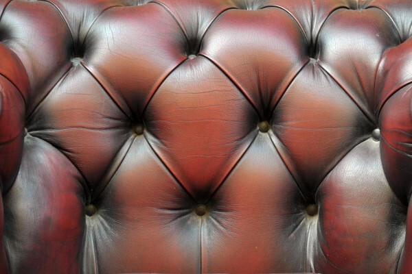 Sherry's Antiques