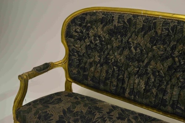 Sherry's Antiques