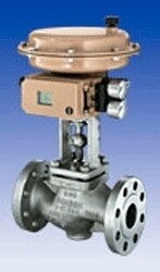 Samson Controls (Pty) Ltd