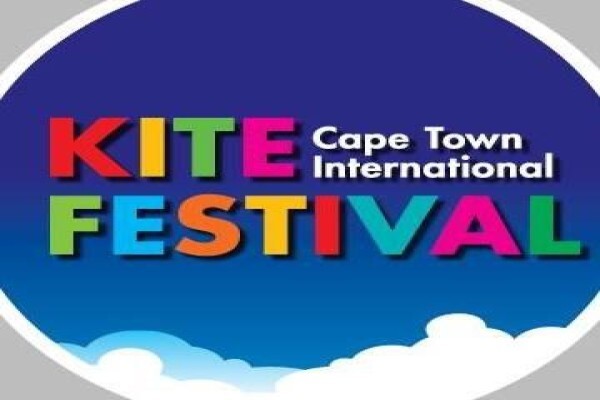 Banks R & L Hiring