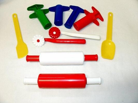 Flexo Products