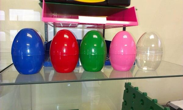 Flexo Products