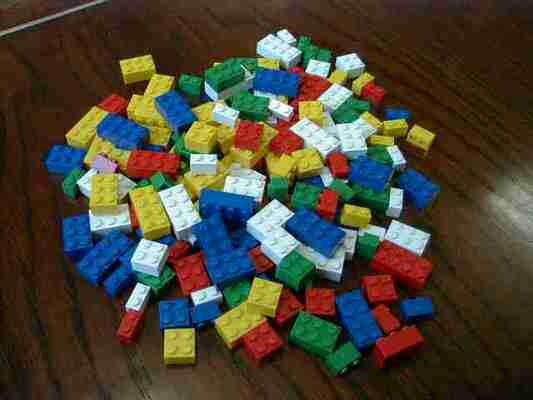Flexo Products