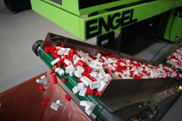 Flexo Products