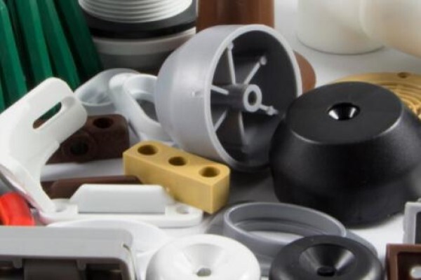 Flexo Products