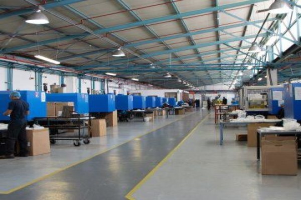 Flexo Products