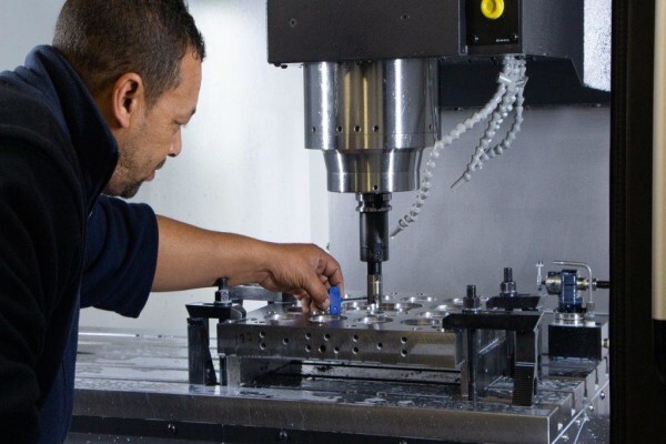 Flexo Products
