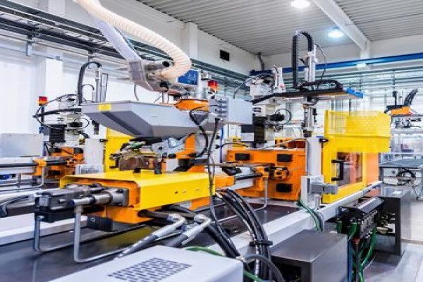 Flexo Products
