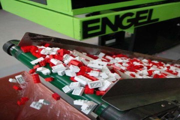 Flexo Products