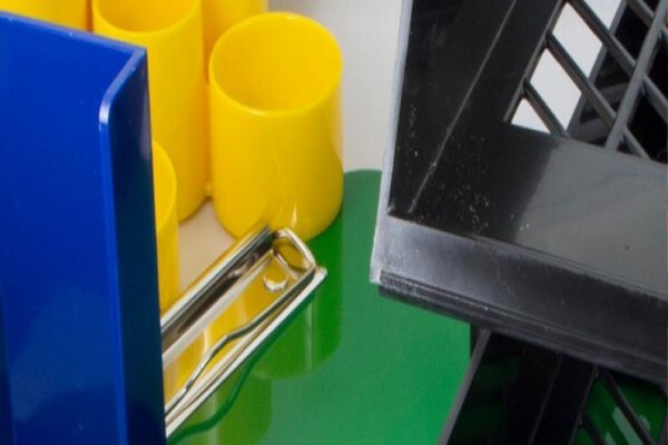 Flexo Products