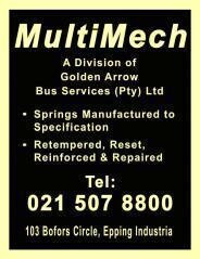 Multimech
