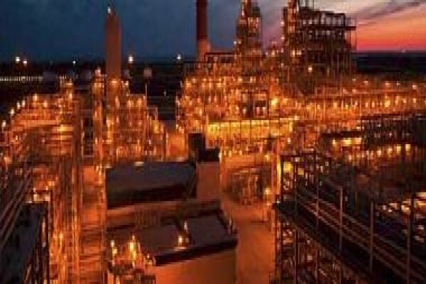 Samson Controls (Pty) Ltd